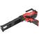 Milwaukee M12 PCG/310C-0 Solo