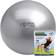 Fitness-Mad Anti-burst Swiss Ball With Pump