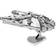 Metal Earth Star Wars Premium Series Millennium Falcon