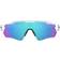 Oakley Radar EV Path Polarized OO9208-7338