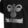 Hummel Proud T-shirt S/S - Black (214141-2001)