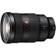 Sony FE 24-70mm F2.8 GM