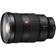 Sony FE 24-70mm f/2.8 GM Lens
