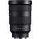 Sony FE 24-70mm f/2.8 GM Lens
