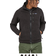 Patagonia Men's Retro Pile Fleece Jacket - Black