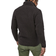 Patagonia Men's Retro Pile Fleece Jacket - Black