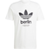 Adidas Icone Berlin City Originals Tee