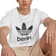 Adidas Icone Berlin City Originals Tee