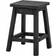 Bloomingville Lynge Seating Stool 45cm