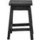 Bloomingville Lynge Seating Stool 45cm