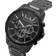 Armani Exchange AX1722