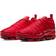 NIKE Air Vapormax Plus M - University Red