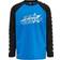 Hummel Flying Champion T-shirt L/S (216699)