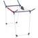 Leifheit Pegasus Drying Rack 180