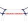Leifheit Pegasus Drying Rack 180