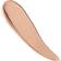 CoverGirl Simply Ageless + Olay Liquid Foundation #240 Natural Beige