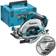 Makita DHS680ZJ Solo