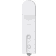 Aqara Roller Shade Driver E1 (RSD-M01)