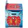 Delta Children Marvel Spider-Man Deluxe Toy Box