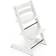 Stokke Tripp Trapp Chair White