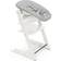 Stokke Tripp Trapp Chair White