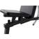 Pro-Form Sport Multi-Position Bench XT