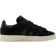 Adidas Campus 00s - Core Black/Core Black/Core Black