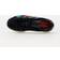 adidas Campus 00s - Core Black/Core Black/Core Black