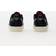 adidas Campus 00s - Core Black/Core Black/Core Black