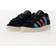 Adidas Campus 00s - Core Black/Core Black/Core Black