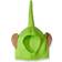 Rubies Teletubbies Costume Dipsy