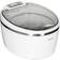 Caso UltraSonic Cleaner