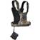 Cotton Carrier CCS G3 Harness 1