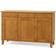 Torkelson Garda Buffet Skænk 138x89cm