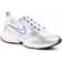 Nike Air Heights M - White/Racer Blue-Metallic Silver