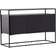 Venture Design Kingsport Kommode 120x80cm