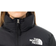 The North Face Women's Nuptse Short Jacket - Black