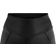 Craft ADV Essence Short Tights Women - Black