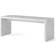 Menu Plinth Bridge Soffbord 100x35cm