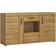 Furniture To Go Cortina Sideboard 156.8x86cm