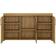 Furniture To Go Cortina Sideboard 156.8x86cm