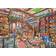 Ravensburger The Fantasy Toy Shop 1000 Pieces