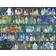 Ravensburger Poisons & Potions 2000 Pieces