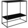 House Nordic Vita Konsolbord 36x80cm