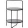 Andersen Furniture Side Brickbord 46cm