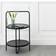 Andersen Furniture Side Brickbord 46cm