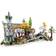 LEGO Icons the Lord of the Rings Rivendell 10316