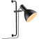 Halo Design Baltimore Wall light ∅ 18cm