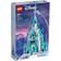 LEGO Disney the Ice Castle 43197