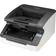 Canon Scanner documentale dr-g2090 3151c003